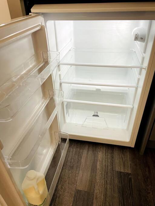 #6Bs 1 Bed Serviced Apartment 德比 外观 照片